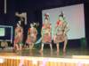 dsc08120_small.jpg