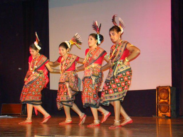 dsc08121.jpg
