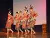 dsc08121_small.jpg