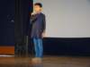 dsc08122_small.jpg