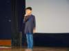 dsc08123_small.jpg
