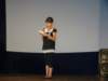 dsc08124_small.jpg