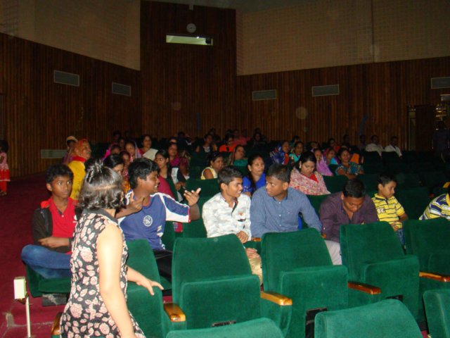 dsc08125.jpg