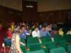 dsc08125_small.jpg