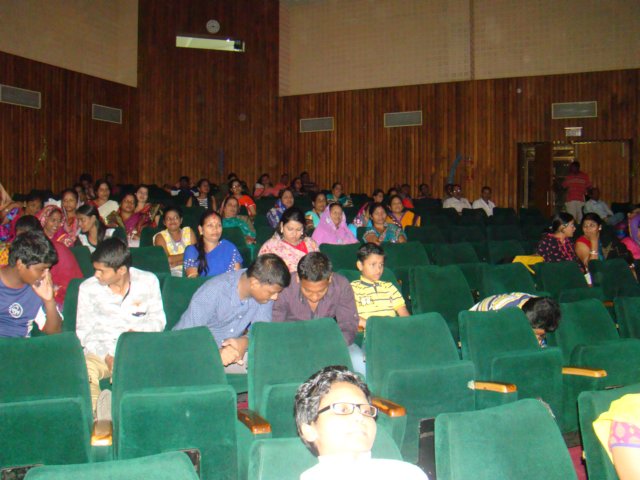 dsc08126.jpg