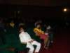 dsc08127_small.jpg