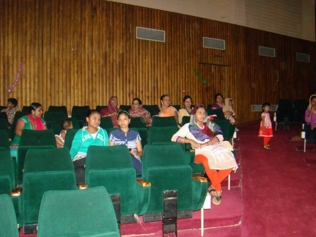 dsc08128.jpg