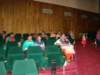 dsc08128_small.jpg