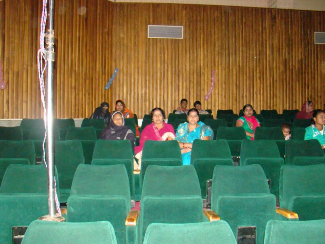dsc08129.jpg