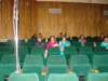 dsc08129_small.jpg