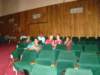 dsc08130_small.jpg