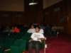 dsc08131_small.jpg