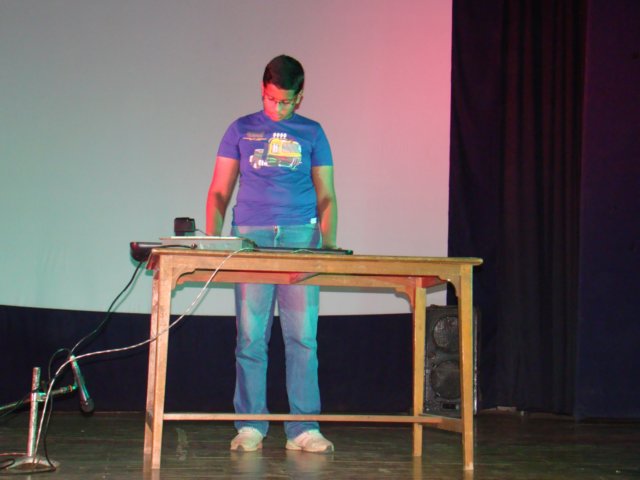 dsc08132.jpg