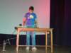 dsc08132_small.jpg