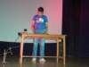 dsc08133_small.jpg