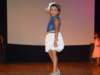 dsc08134_small.jpg