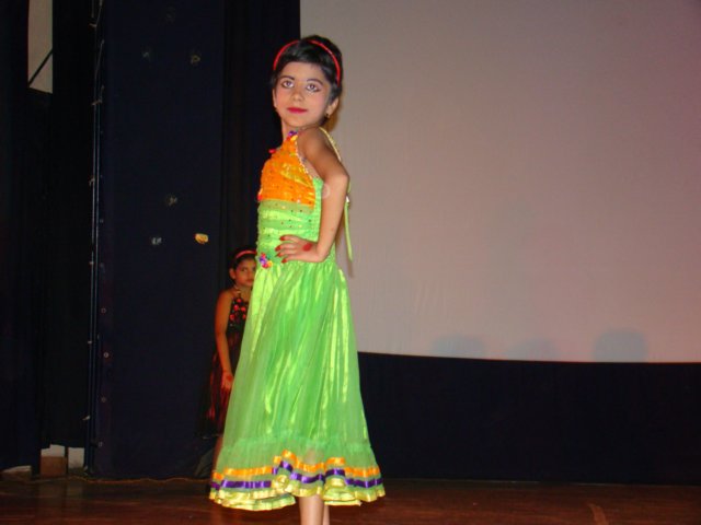 dsc08135.jpg