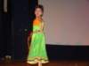 dsc08135_small.jpg