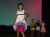 dsc08136_small.jpg
