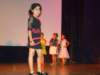dsc08137_small.jpg