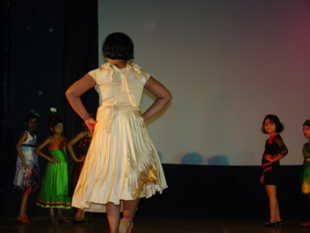 dsc08138.jpg