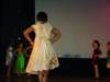 dsc08138_small.jpg
