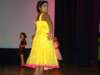dsc08139_small.jpg