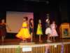 dsc08140_small.jpg