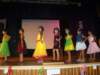 dsc08141_small.jpg