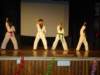 dsc08142_small.jpg
