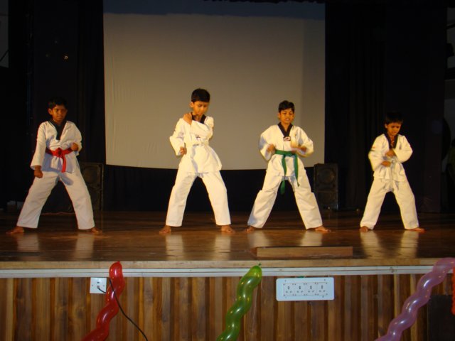 dsc08143.jpg