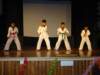 dsc08143_small.jpg