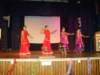 dsc08144_small.jpg