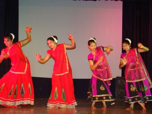 dsc08145.jpg