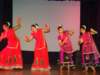 dsc08145_small.jpg