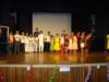 dsc08146_small.jpg