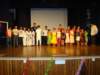 dsc08147_small.jpg