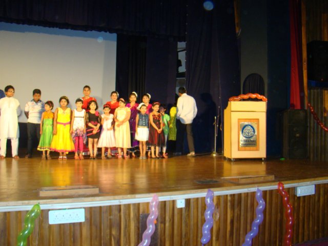 dsc08148.jpg