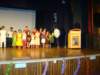 dsc08148_small.jpg