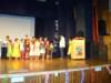 dsc08149_small.jpg