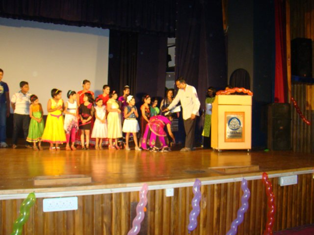 dsc08150.jpg