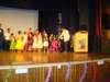 dsc08150_small.jpg
