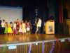 dsc08151_small.jpg