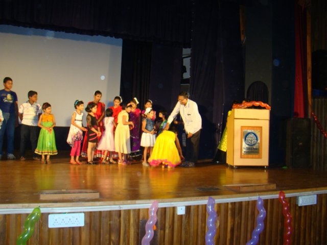 dsc08152.jpg