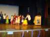 dsc08152_small.jpg