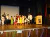dsc08153_small.jpg