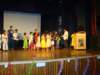 dsc08154_small.jpg