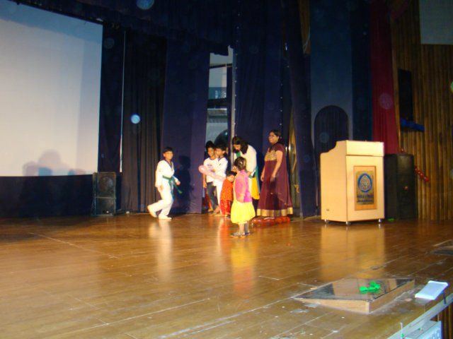 dsc08155.jpg