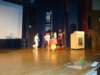 dsc08155_small.jpg