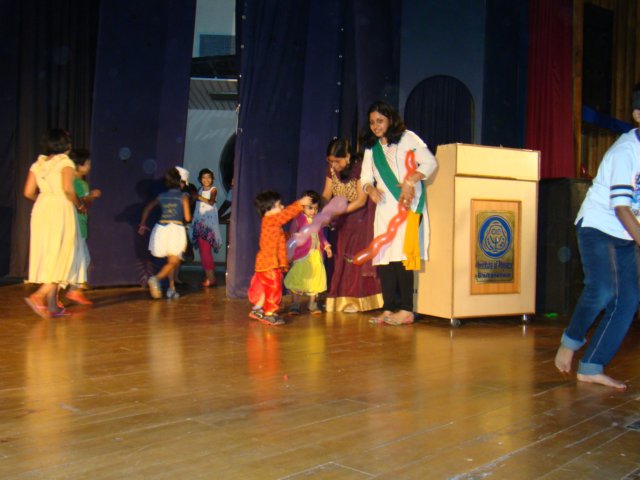 dsc08156.jpg
